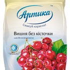 Photo 1- Вишня без косточки 1 сорт