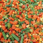Photo 1- Смесь Мексика
