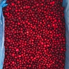 Photo 1- Журавлина (Канада)