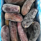 Photo 1- Баклажан цілий (Україна)