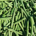Photo 1- Фасоль стручковая целая (Польша)