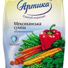Photo 1- Суміш мексика 0.4 кг