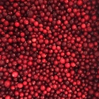 Photo 1- Cranberry (Ukraine)