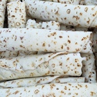 Photo 1- Блины 