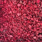 Photo 1- Raspberry, crumb (Ukraine)