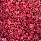Photo 1- Малина крошка (Украина)
