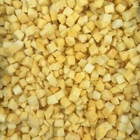 Photo 1- Манго кубик 10х10