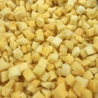 Photo 1- Манго кубик 10х10