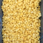 Photo 1- Манго кубик 10х10
