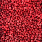 Photo 1- Red currant (Ukraine)