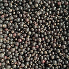 Photo 1- Black currant, premium quality (Ukraine)