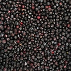 Photo 1- Черника замороженная (Украина)