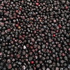 Photo 1- Черника замороженная (Украина)