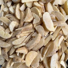 Photo 1- Картопляні скибки Barts Gourmet 2,5/10 кг Бельгія, Класс А,