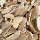 Photo 1- Картопляні скибки Barts Gourmet 2,5/10 кг Бельгія, Класс А,