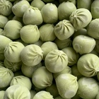 Photo 1- Хинкалии Кавказские