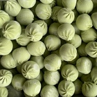 Photo 1- Хинкалии Кавказские