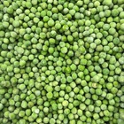 Photo 1- Green peas (Ukraine)