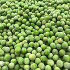 Photo 1- Green peas (Ukraine)