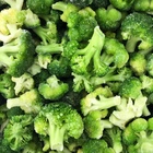 Photo 1- Broccoli cabbage 20-40 (Ukraine)