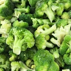 Photo 1- Broccoli cabbage 20-40 (Ukraine)