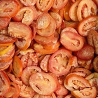 Photo 1- Tomato circle (Ukraine)