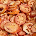Photo 1- Tomato circle (Ukraine)