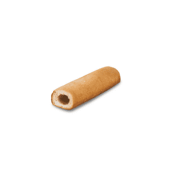 French Hot Dog Dip 2.52 kg (17cm long)