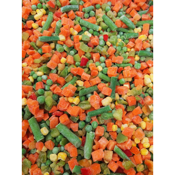 Суміш Мексика 315-00014