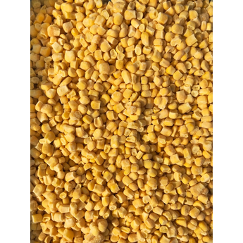 Кукурудза зерна (Україна) 310-00039