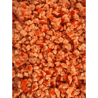 Помідор кубик (Україна)