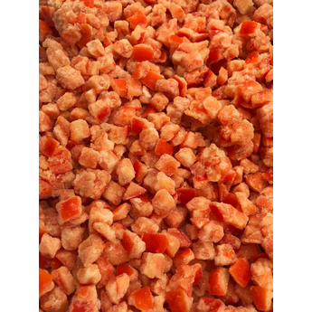 Помідор кубик (Україна) 310-00054