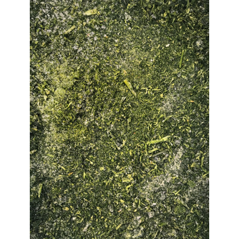 Кріп різаний пакет 0.5 кг