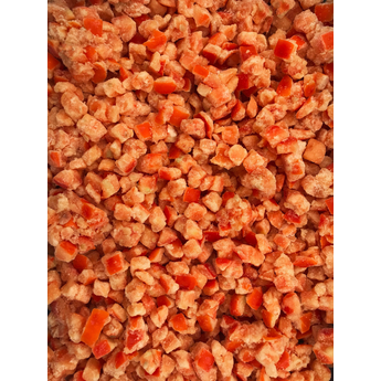 Помідор кубик (Україна) 0.5 кг