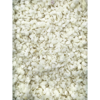 Цибуля кубик 0.5 кг