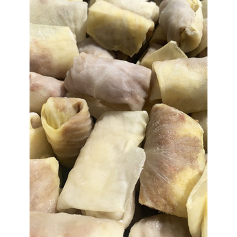 Голубці  (2,5 кг)