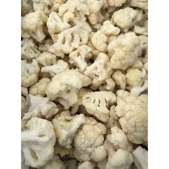 Капуста цвітна 20-40 0.5 кг