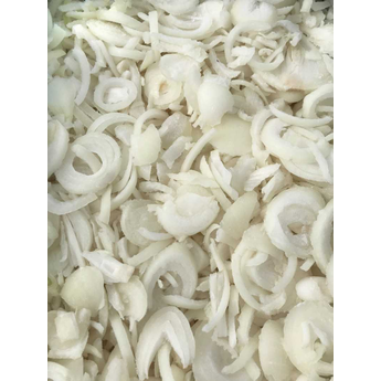 Цибуля кільце ящ 10 кг