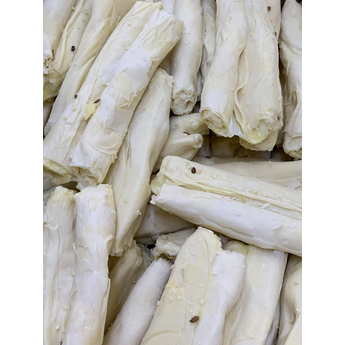 Роллини с сыром