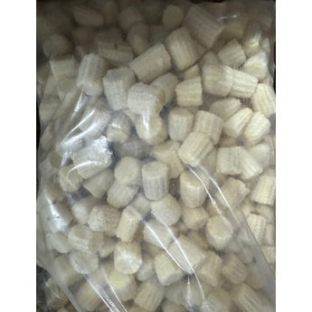 Кукурудза бейбi рiзана