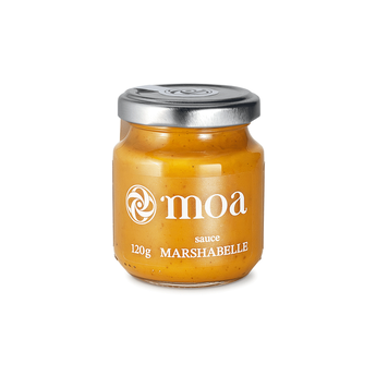 Coyc «Маршабель»
